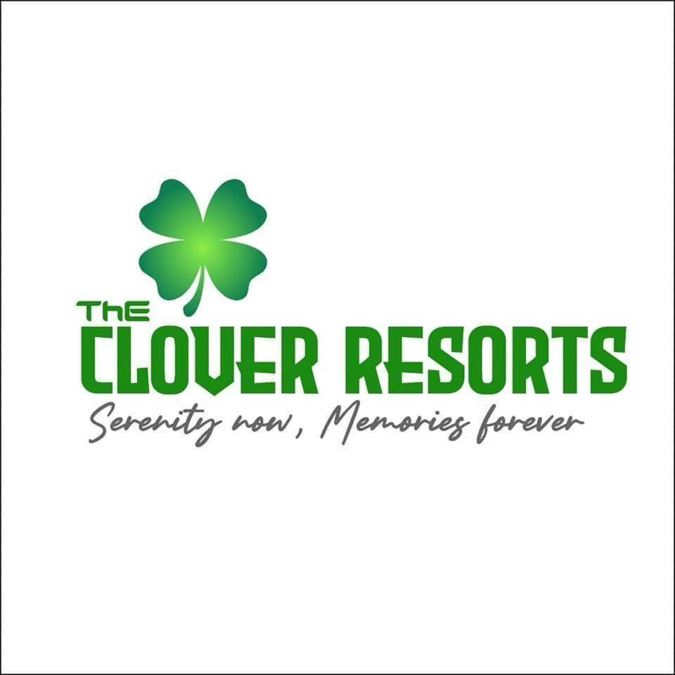 The Clover Resorts Yercaud Exterior photo