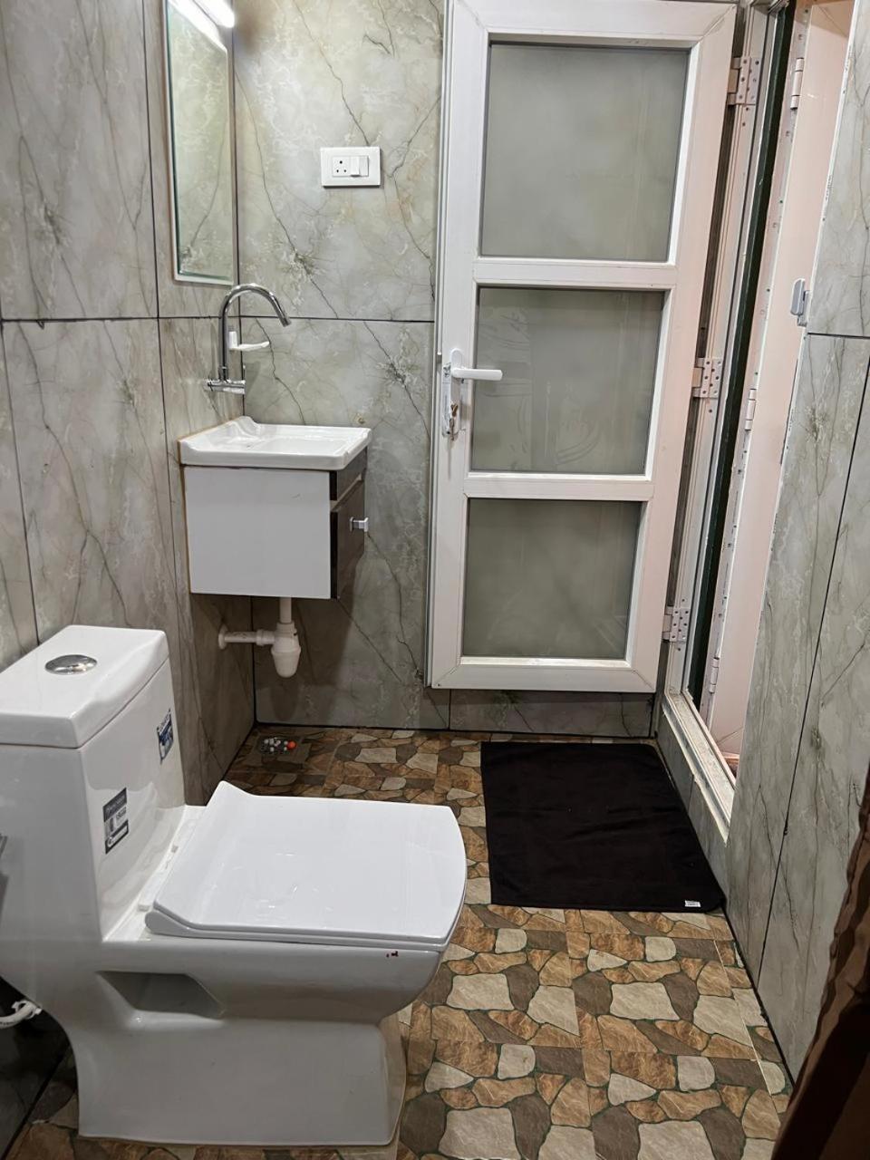 The Clover Resorts Yercaud Exterior photo